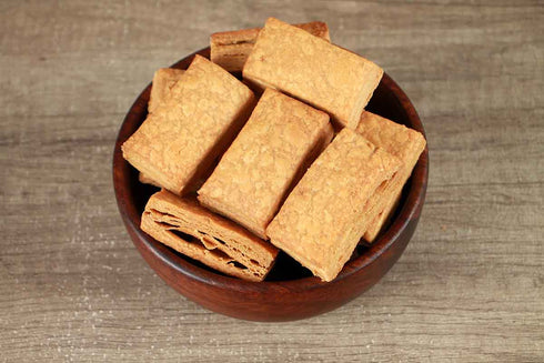 Neelam Foodland Jowar Khari