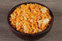 Neelam Foodland Less Oil Papad Bhel