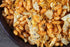 Neelam Foodland Less Oil Papad Bhel