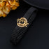 ZJOOLRY Ek Onkar Bracelet