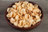 Neelam Foodland Manchurian Cap