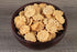 Neelam Foodland Flower Puri