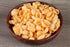 Neelam Foodland Cheese Cap