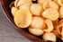 Neelam Foodland Cheese Cap