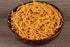 Neelam Foodland Tikha Sev Round