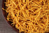 Neelam Foodland Tikha Sev Round
