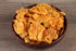 Neelam Foodland Sweet Potato Chips Peri Peri