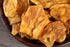 Neelam Foodland Sweet Potato Chips Peri Peri