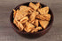 Neelam Foodland Chat Puri
