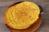 Neelam Foodland Whole Wheat Methi Khakhra