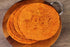 Neelam Foodland Whole Wheat Pavbhaji Khakhra