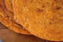 Neelam Foodland Whole Wheat Pavbhaji Khakhra