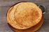 Neelam Foodland Whole Wheat Ghee Sada Khakhra
