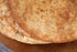 Neelam Foodland Whole Wheat Ghee Sada Khakhra