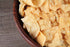 Neelam Foodland Namkeen Para