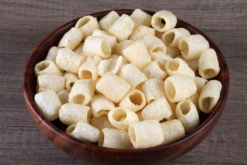 Neelam Foodland Plain Nalli