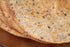 Neelam Foodland Whole Wheat Ghee Jeera Khakhra
