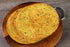 Neelam Foodland Whole Wheat Cow Ghee Methi Khakhra