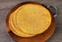Neelam Foodland Whole Wheat Papdi Chat Khakhra