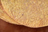 Neelam Foodland Whole Wheat Papdi Chat Khakhra