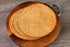 Neelam Foodland Whole Wheat Chatpata Khakhra