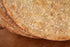 Neelam Foodland Whole Wheat Chatpata Khakhra