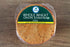 Neelam Foodland Whole Wheat Onion Khakhra Mini