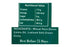 Neelam Foodland Whole Wheat Onion Khakhra Mini