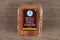 Neelam Foodland Whole Wheat Dabeli Khakhra Mobile