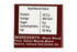 Neelam Foodland Whole Wheat Dabeli Khakhra Mobile