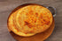Neelam Foodland Whole Wheat Nachos Khakhra