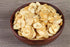 Neelam Foodland Extra Thin Banana Chips Silky Maggi