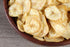 Neelam Foodland Extra Thin Banana Chips Silky Maggi