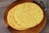 Neelam Foodland Whole Wheat Chora Chilly Khakhra