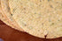 Neelam Foodland Whole Wheat Chora Chilly Khakhra