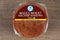 Neelam Foodland Whole Wheat Nachani Khakhra Mini
