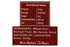 Neelam Foodland Whole Wheat Nachani Khakhra Mini