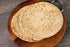 Neelam Foodland Whole Wheat Diet Jowar Khakhra