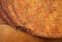 Neelam Foodland Whole Wheat Tikhi Mugdi Khakhra