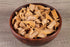 Neelam Foodland Less Oil Nachani Chips Peri Peri