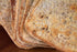 Neelam Foodland Whole Wheat Chatpata Khakhra Mobile