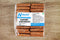 Neelam Foodland Jaggery Nachani Biscuits