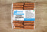 Neelam Foodland Jaggery Nachani Biscuits