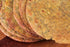 Neelam Foodland Whole Wheat Pudina Khakhra Mini