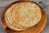 Neelam Foodland Whole Wheat Bajra Methi Khakhra