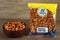 Neelam Foodland Chana Peri Peri