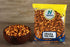 Neelam Foodland Chana Peri Peri