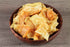 Neelam Foodland Sweet Potato Chips Plain
