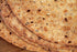 Neelam Foodland Dahi Khichdi Khakhra