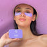Oceglow Youthful Glow Eye Revive Under Eye Patch